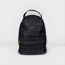 Herschel black gold for sale  Milwaukee