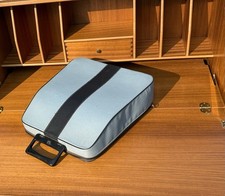 Vintage olivetti lettera for sale  HITCHIN