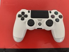 Manette ps4 playstation d'occasion  Vitry-sur-Seine