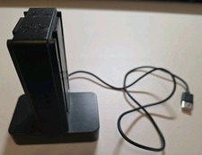 Oem nintendo switch for sale  Macclenny
