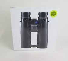 Confezione zeiss per usato  Spedire a Italy