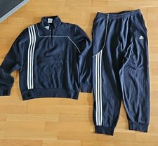 trainingsanzug herren gebraucht kaufen trainingsanzug herren gebraucht kaufen Bleialf