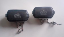 car halogen spot lights for sale car halogen spot lights for sale WALTHAM CROSS