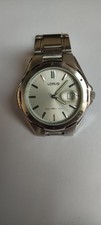 Lorus mens watch for sale  LITTLEHAMPTON