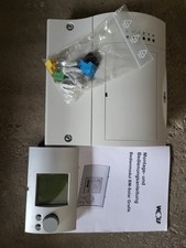 Solarmodul sm2 wolf gebraucht kaufen  Balingen