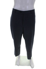 Pal zileri mens for sale  Hatboro
