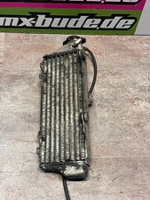 Husqvarna 125 250 gebraucht kaufen  Coesfeld