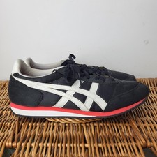 Onitsuka tiger sakurada for sale Onitsuka tiger sakurada for sale  STURMINSTER NEWTON
