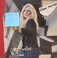 kim carnes mistaken identity comprar usado kim carnes mistaken identity comprar usado Enviando para Brazil