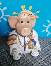 chav for sale chav for sale PRESCOT