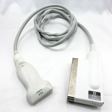 ultrasound probe for sale ultrasound probe for sale Orlando