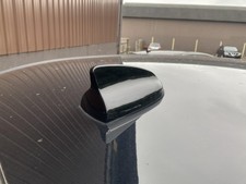 Usado, Antena usada serve: 2020 Chrysler 300 grau B comprar usado  Enviando para Brazil