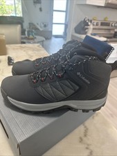 winter colombia boots for sale winter colombia boots for sale Miami