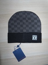 Bonnet hiver homme d'occasion Bonnet hiver homme d'occasion  Argenteuil