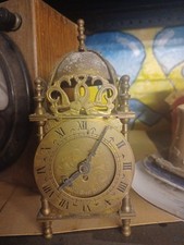 Smiths enfield vintage for sale  MALVERN