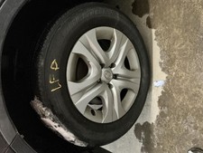 Wheel cover hubcap for sale  Kansas City