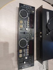 Denon d2600f rack for sale  CARLISLE