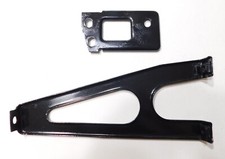 1955 chevrolet hood for sale  Dallas