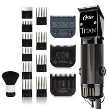 Oster titan 76076 for sale  Brooklyn