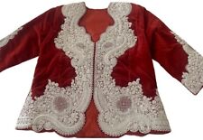 Veste karakou neuve d'occasion  Les Mureaux