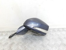 Honda frv passenger for sale  MANCHESTER