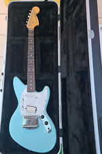 Fender jag stang for sale  KINGSTON UPON THAMES