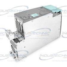 Sinamics g120 single d'occasion  Hœrdt