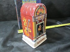 Elvis jukebox series for sale  Lebanon