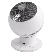 Woozoo speed oscillating for sale  Vista