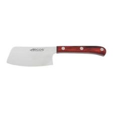 Arcos coltello carne usato  Roccagloriosa