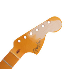 Fender american telecaster for sale  Franklin