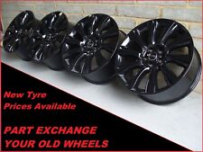 Genuine range rover for sale  SITTINGBOURNE
