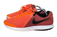 Nike men flex for sale  Fort Lauderdale