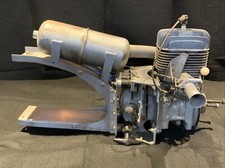 Rotax 185 ultralight for sale  Chicago
