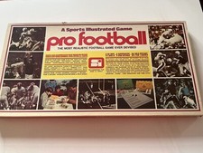 Vintage sports illustrated for sale  LONDON