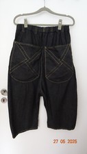 haremsjeans damen gebraucht kaufen haremsjeans damen gebraucht kaufen Rosenheim