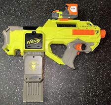 Nerf rayven strike for sale  CHIPPENHAM