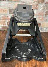 Vintage celestron c11 for sale  Lakeland