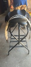 Wintec 17.5 purpose for sale  Farmingdale