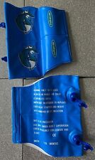 Mothercare blue dolphin for sale  AYLESBURY