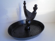 Lovely antique victorian for sale  CARMARTHEN