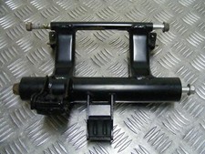 Pcx125 engine cradle for sale  COLCHESTER