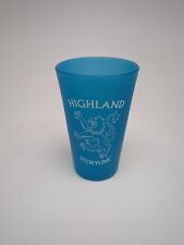 Silipint silicone pint for sale  Oakridge