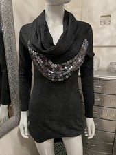 Maglione liu usato  Milano