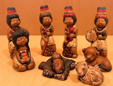 Peruvian folk art for sale  Severna Park