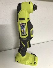New ryobi 18v for sale  Fort Worth