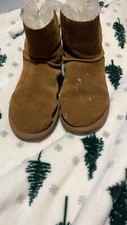 Kookaburra uggs size for sale  Lake Butler