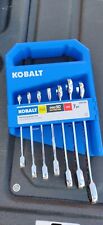 Kobalt tools 2884736 for sale  Taylor