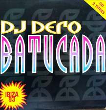 Dero batucada d'occasion  Caluire-et-Cuire
