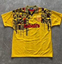 nottingham forest shirt for sale nottingham forest shirt for sale MANSFIELD